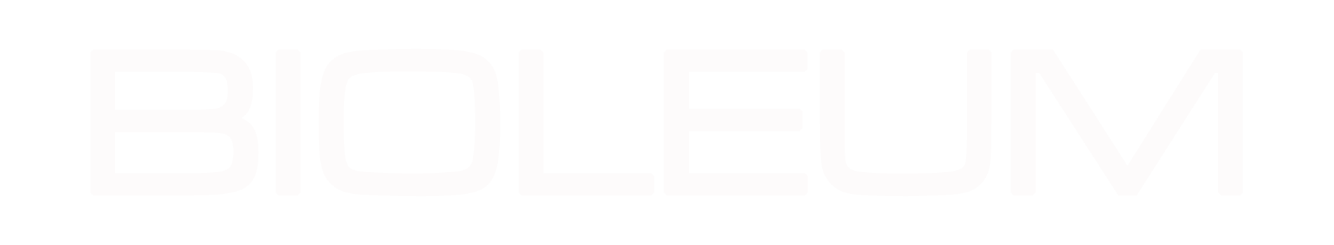 Coming Soon Image